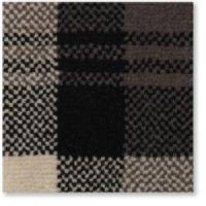 FLING NATURAL CARPET RUNNER
